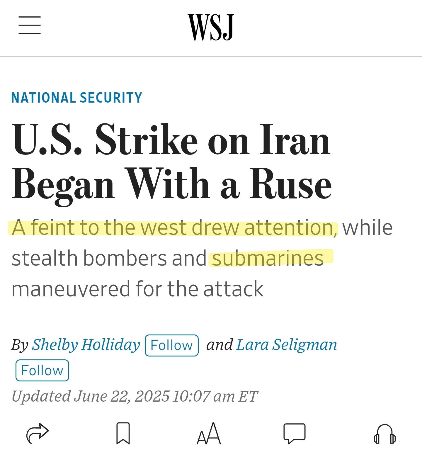 兵者，詭道也。