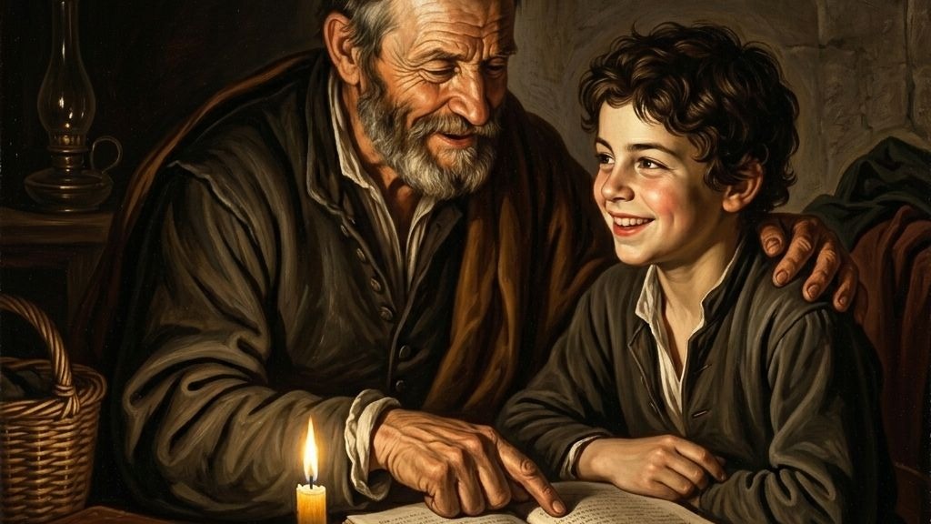 留言有人提到，男賀瓏、女+0，我才發現好像這真的是現在很流行的戀愛觀....這樣不太好。