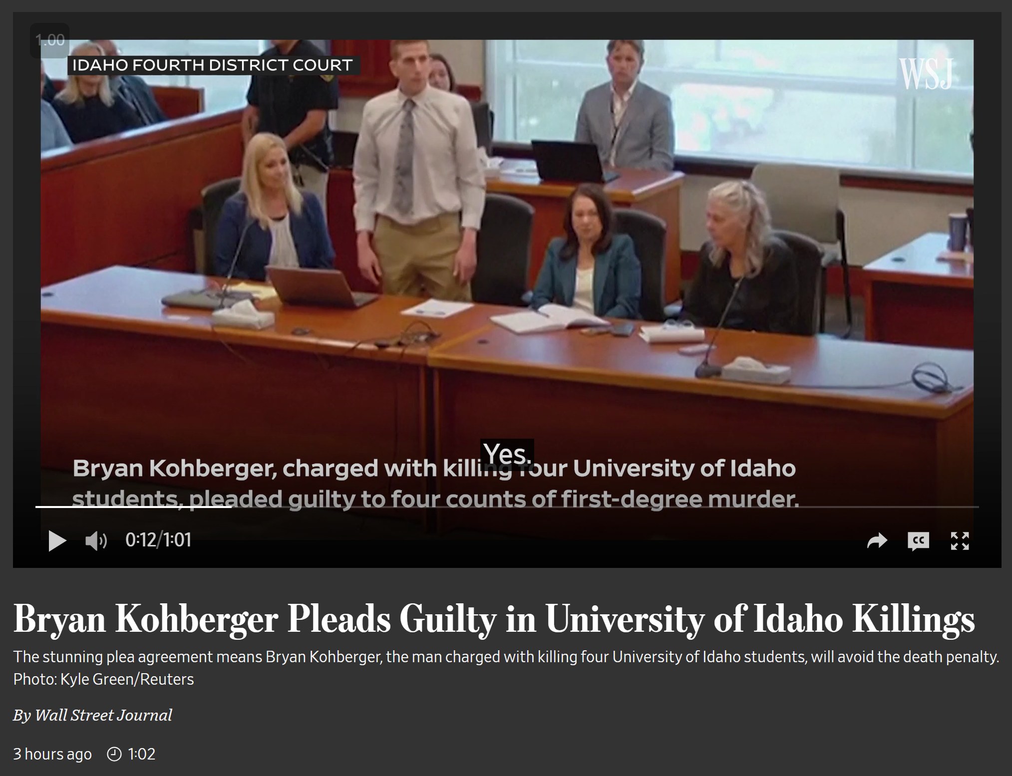 你家孩子用 IG 嗎？他們離家去上大學了嗎？那麼或許該看看這個新聞。