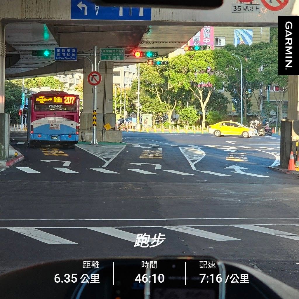 福和橋進公館改善計畫：我親身體驗了這個讓台北人又愛又恨的路口