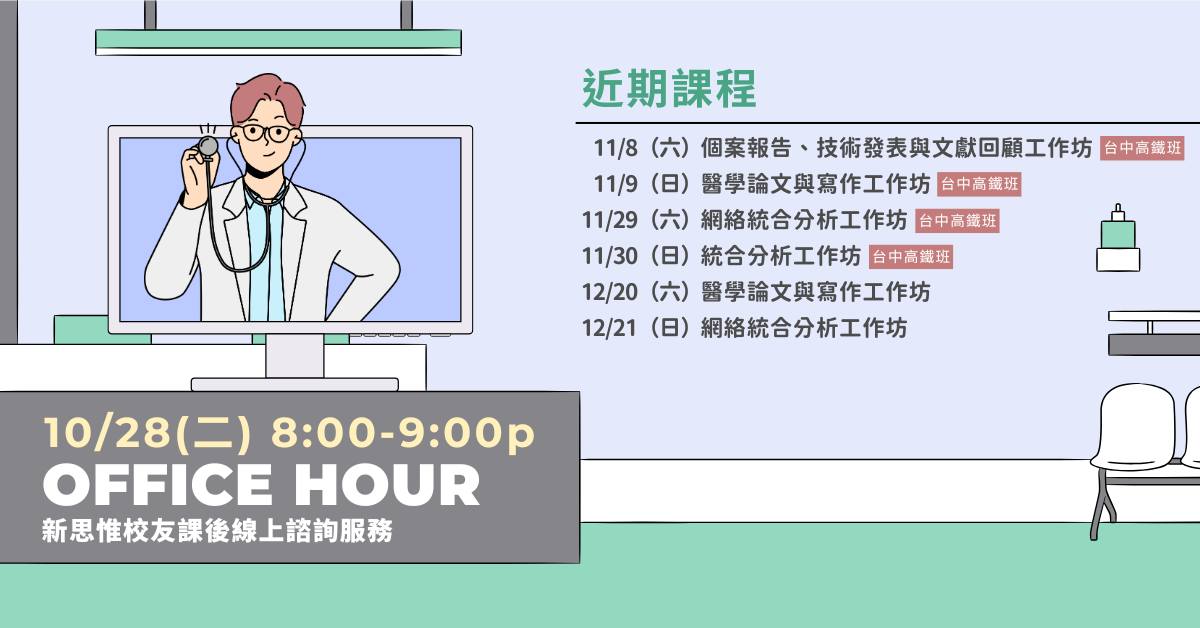 不想寫論文就不要寫，但先搞清楚你為什麼在抱怨