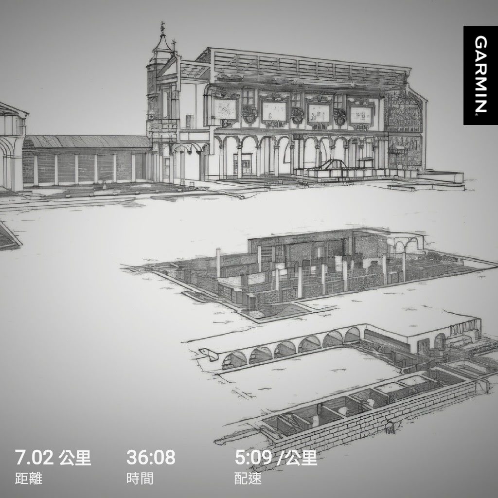 最近讀羅馬跟基督宗教，閒聊一下。
