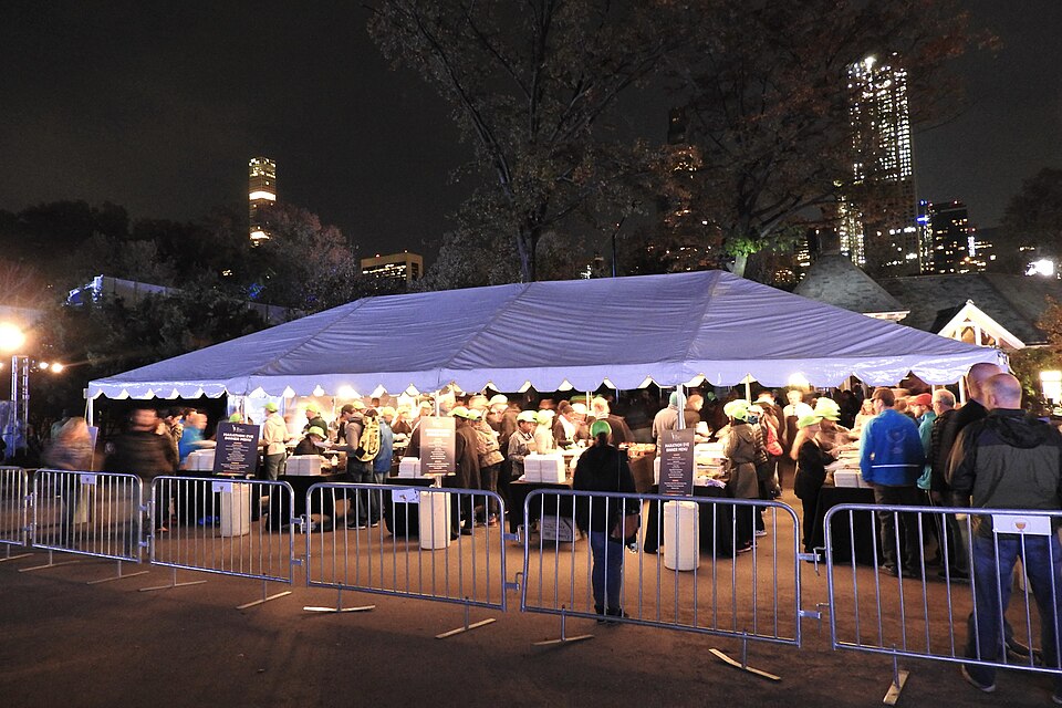 肝醣超補的真實體驗：8 倍碳水就快撐死我了