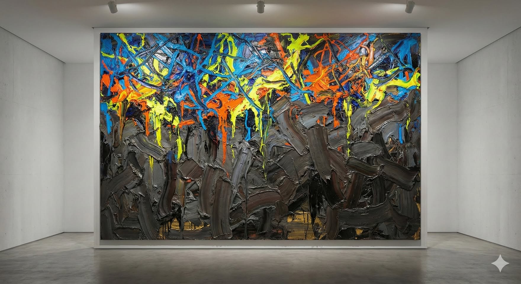 腦力工作耗盡的不是卡路里，而是你能高品質訓練的中樞資源